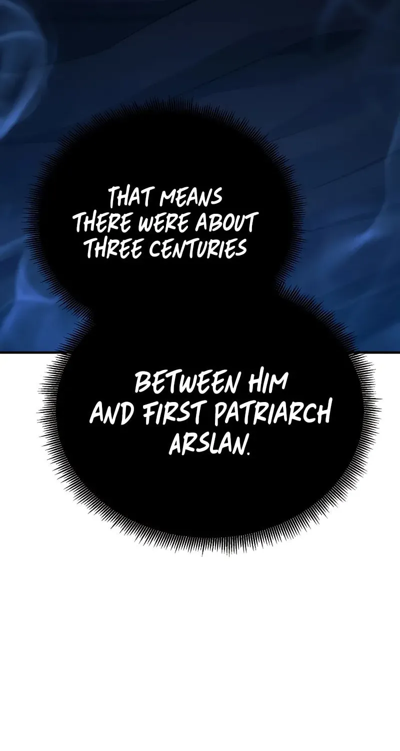 The Art of Reincarnation Chapter 116 page 44 - 