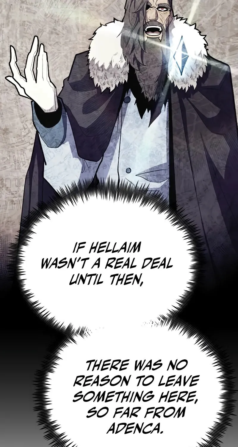 The Art of Reincarnation Chapter 116 page 48 - 