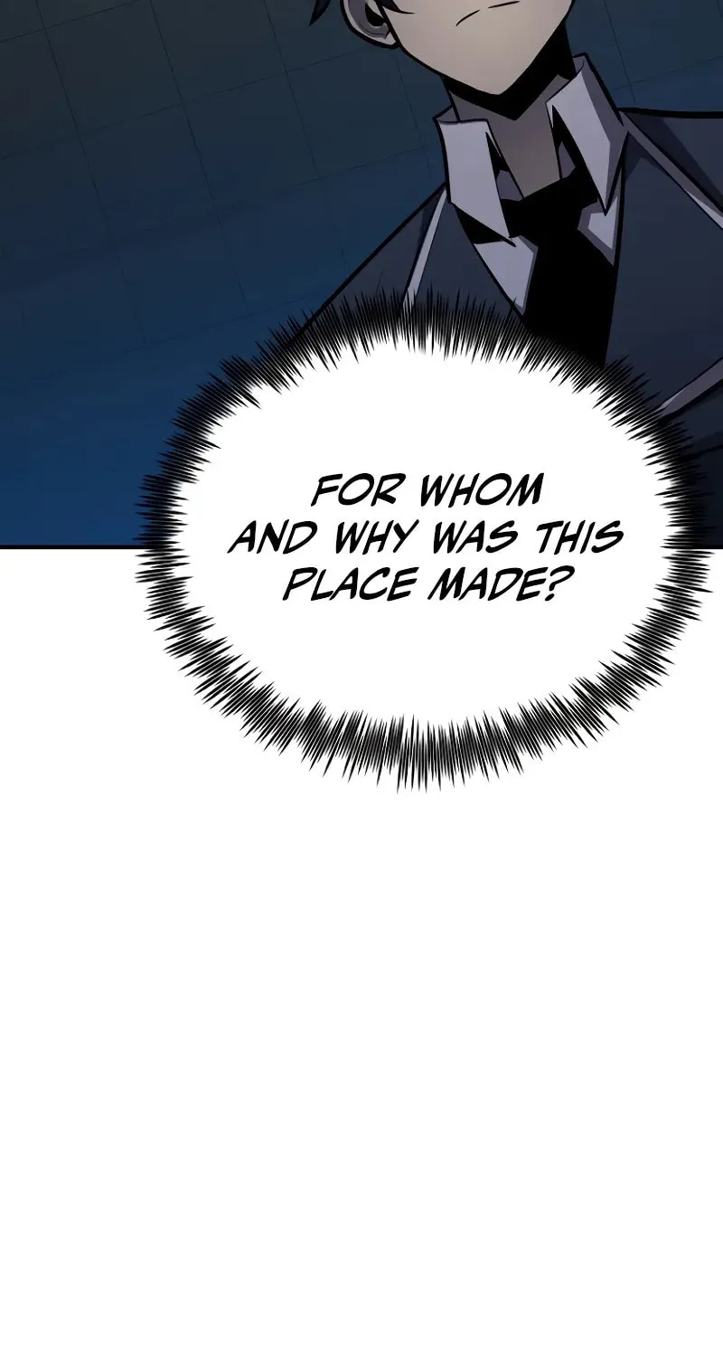 The Art of Reincarnation Chapter 116 page 51 - 