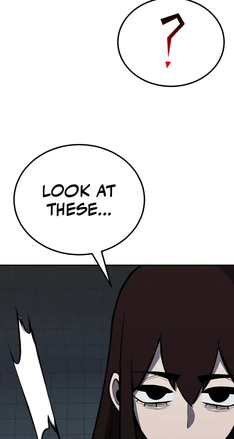 The Art of Reincarnation Chapter 116 page 53 - 