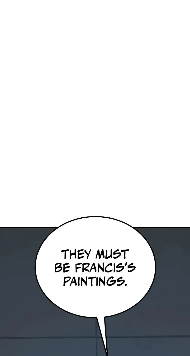 The Art of Reincarnation Chapter 116 page 55 - 