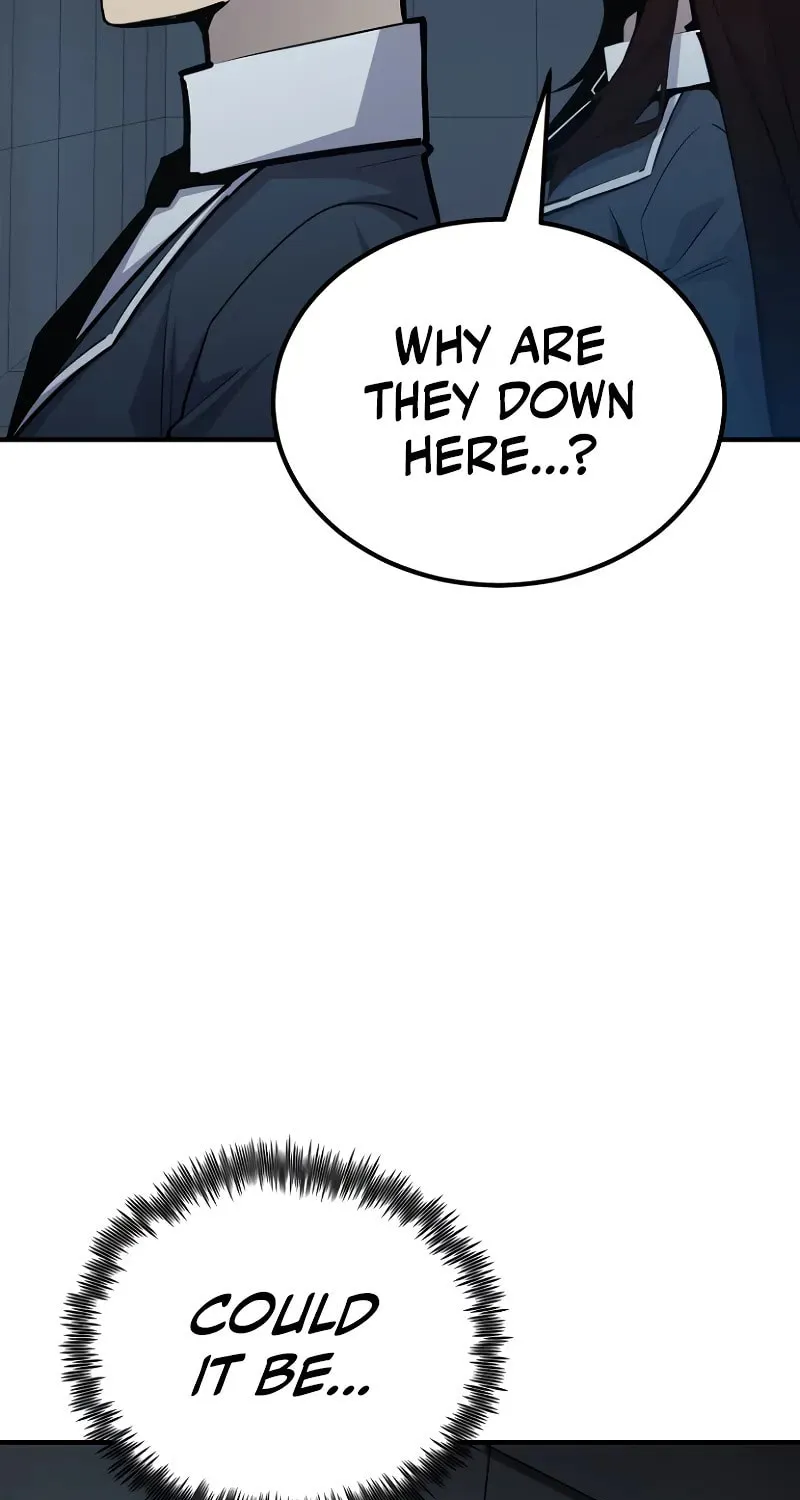 The Art of Reincarnation Chapter 116 page 61 - 