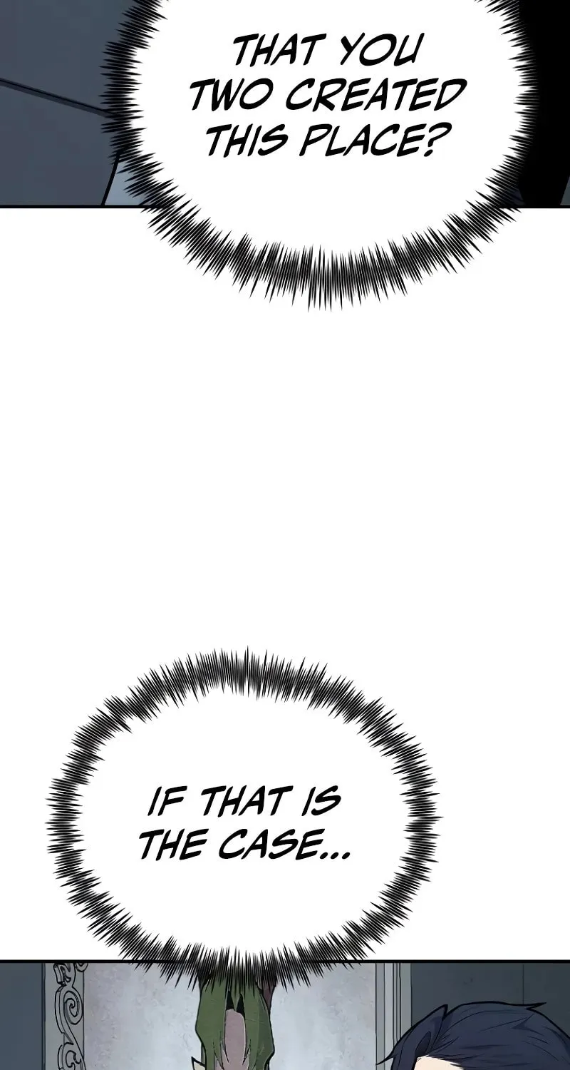 The Art of Reincarnation Chapter 116 page 63 - 