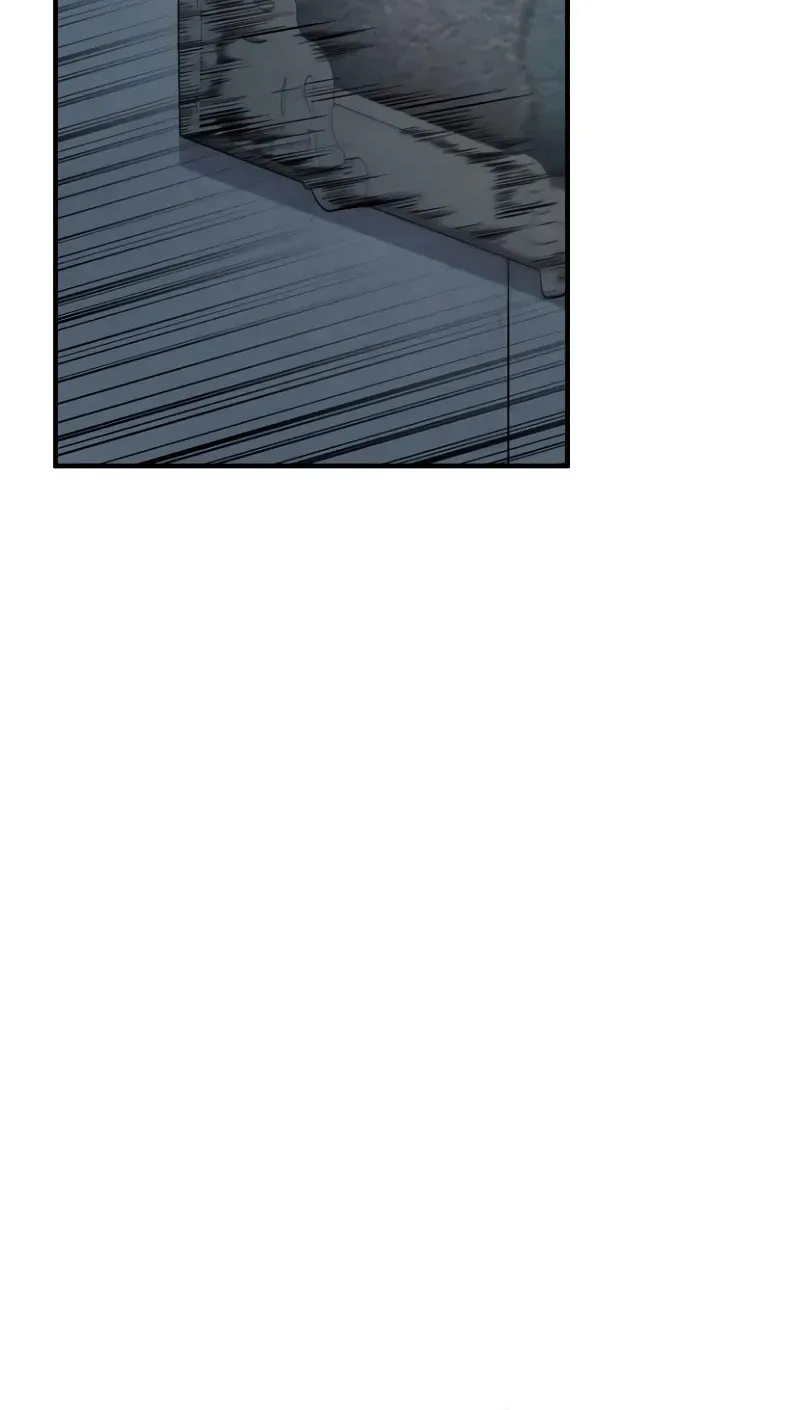 The Art of Reincarnation Chapter 116 page 66 - 