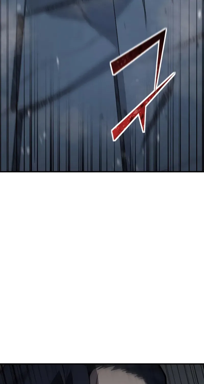 The Art of Reincarnation Chapter 116 page 68 - 