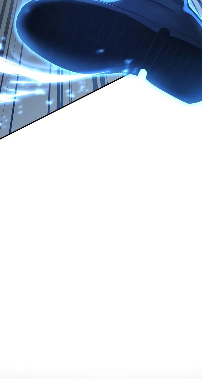 The Art of Reincarnation Chapter 116 page 8 - 