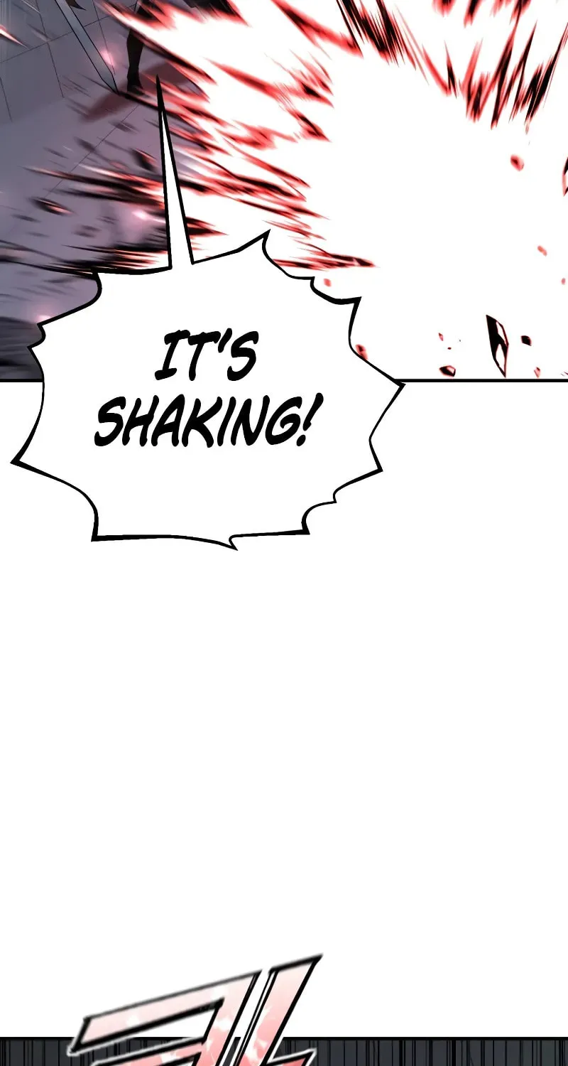 The Art of Reincarnation Chapter 116 page 71 - 