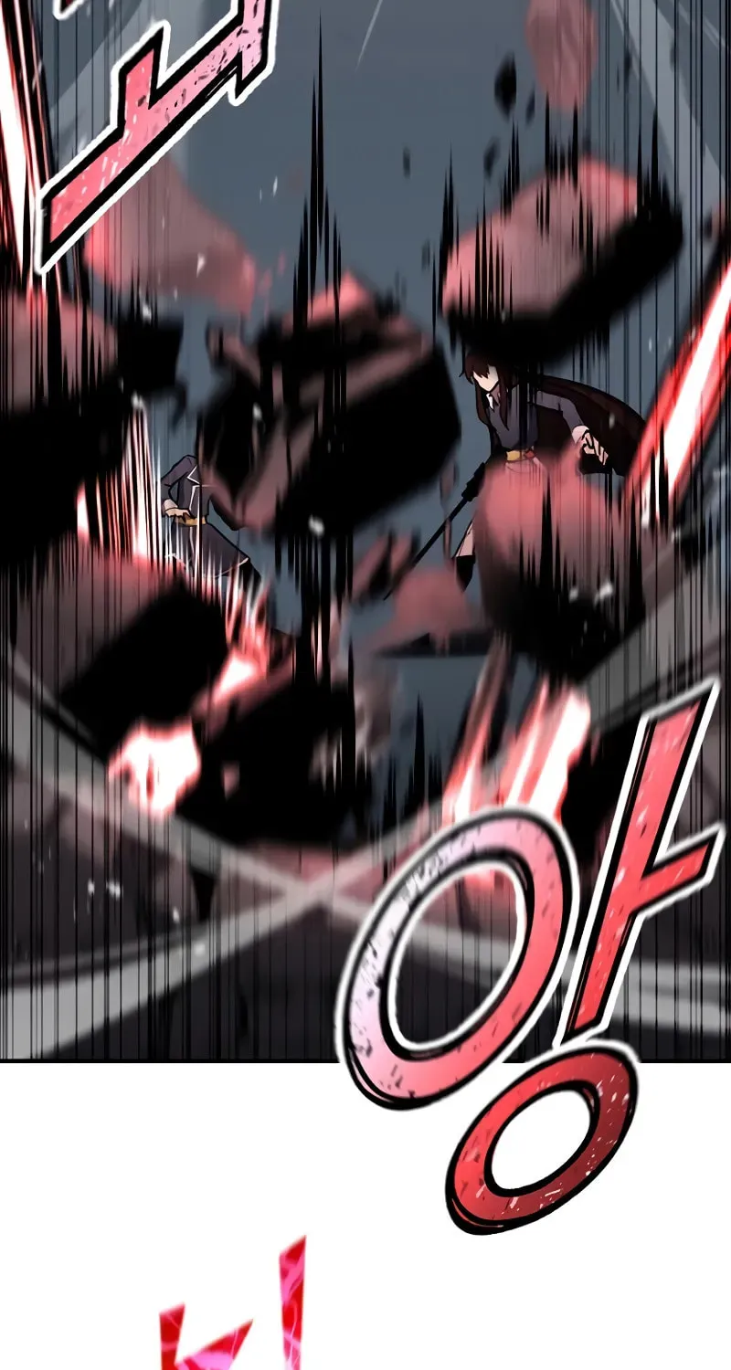 The Art of Reincarnation Chapter 116 page 75 - 