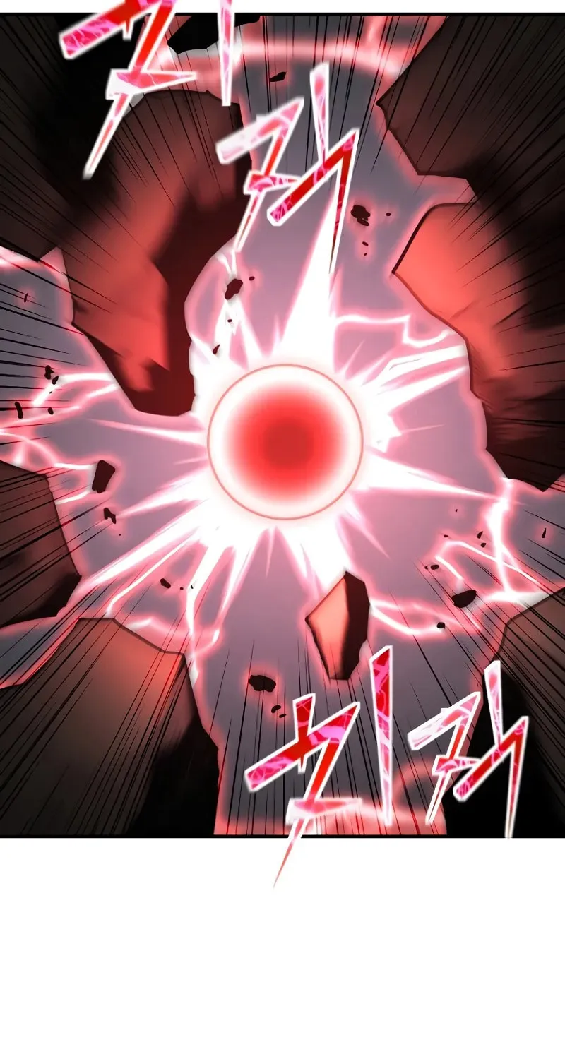 The Art of Reincarnation Chapter 116 page 76 - 