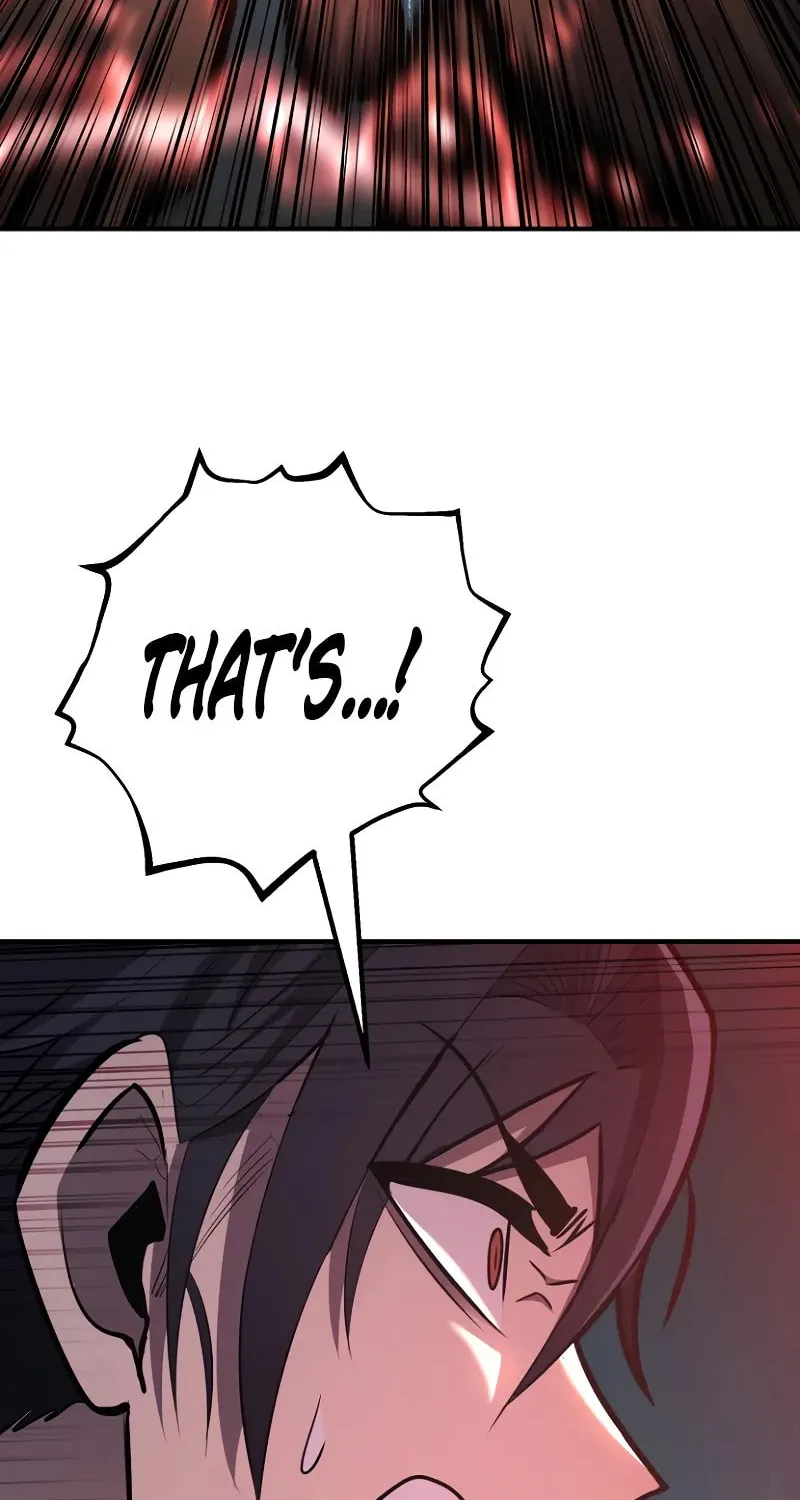 The Art of Reincarnation Chapter 116 page 79 - 