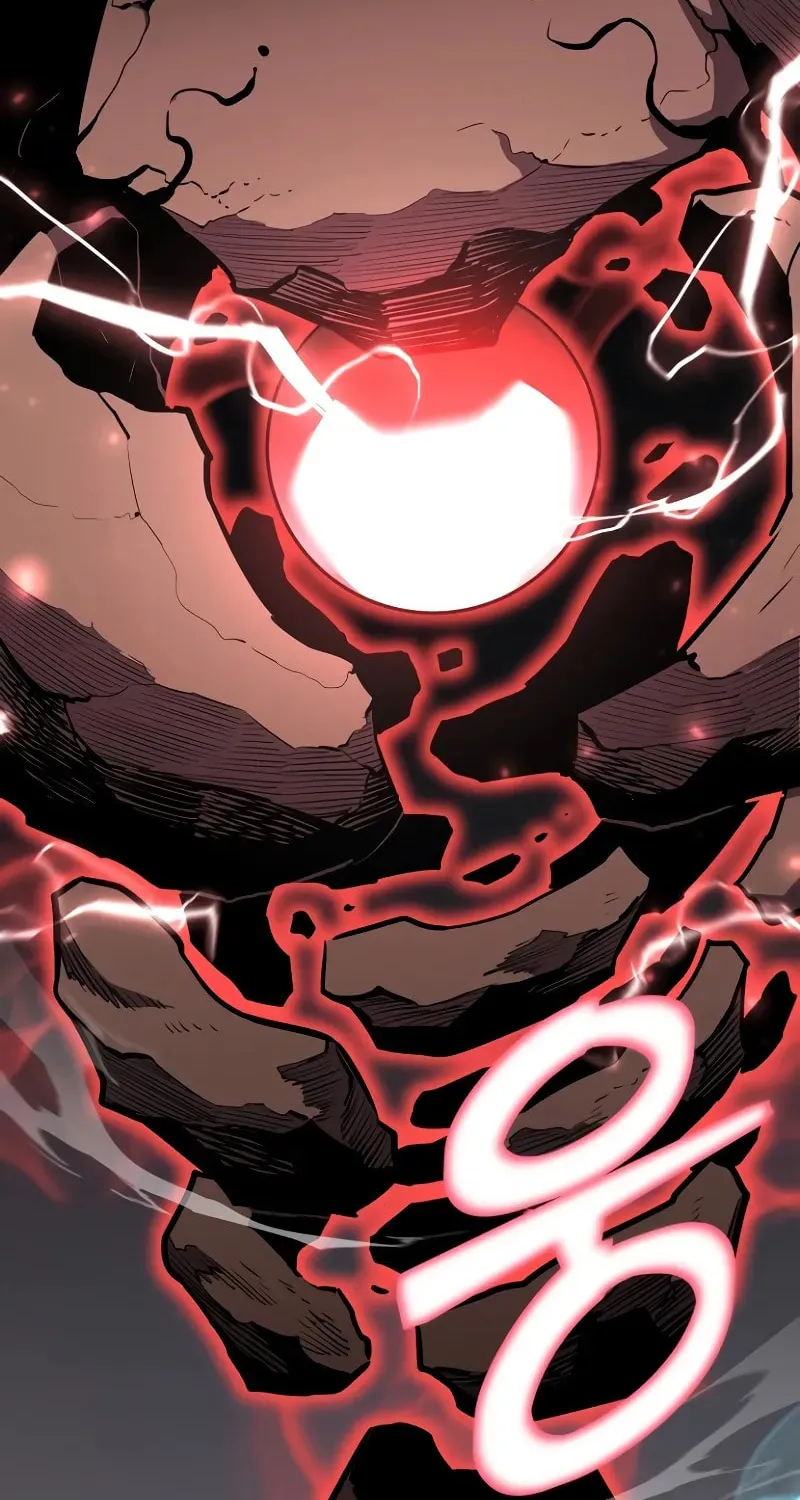 The Art of Reincarnation Chapter 116 page 81 - 