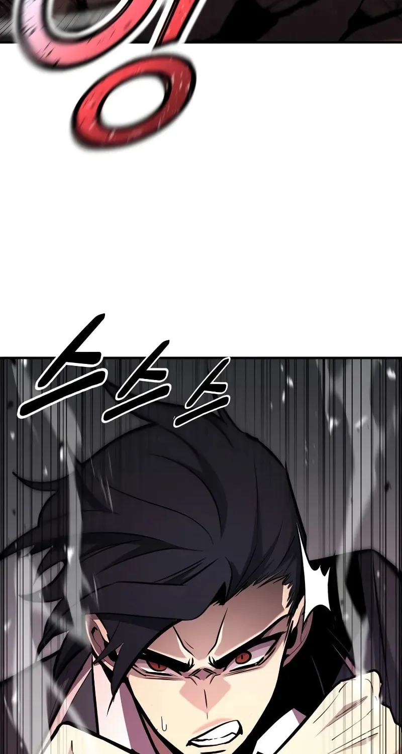 The Art of Reincarnation Chapter 116 page 87 - 