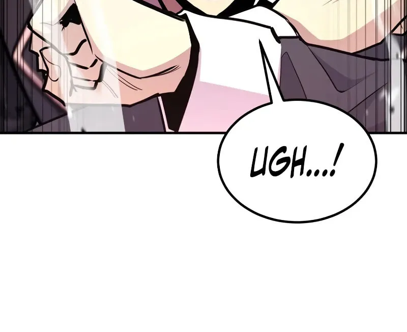 The Art of Reincarnation Chapter 116 page 88 - 
