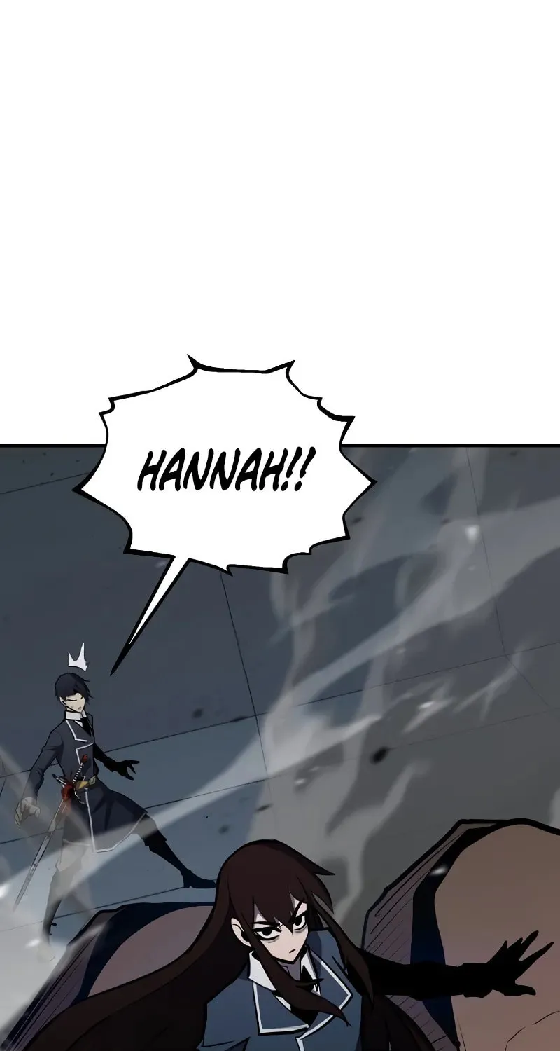 The Art of Reincarnation Chapter 116 page 89 - 