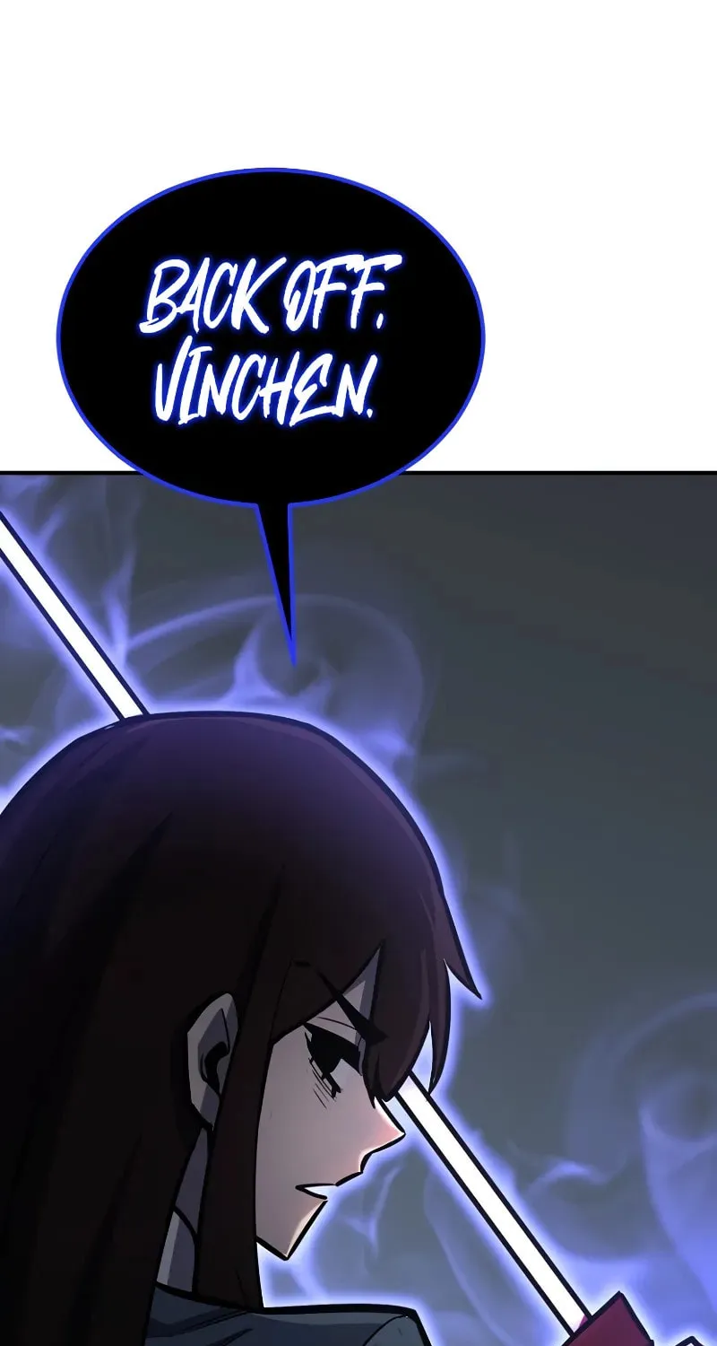 The Art of Reincarnation Chapter 116 page 91 - 