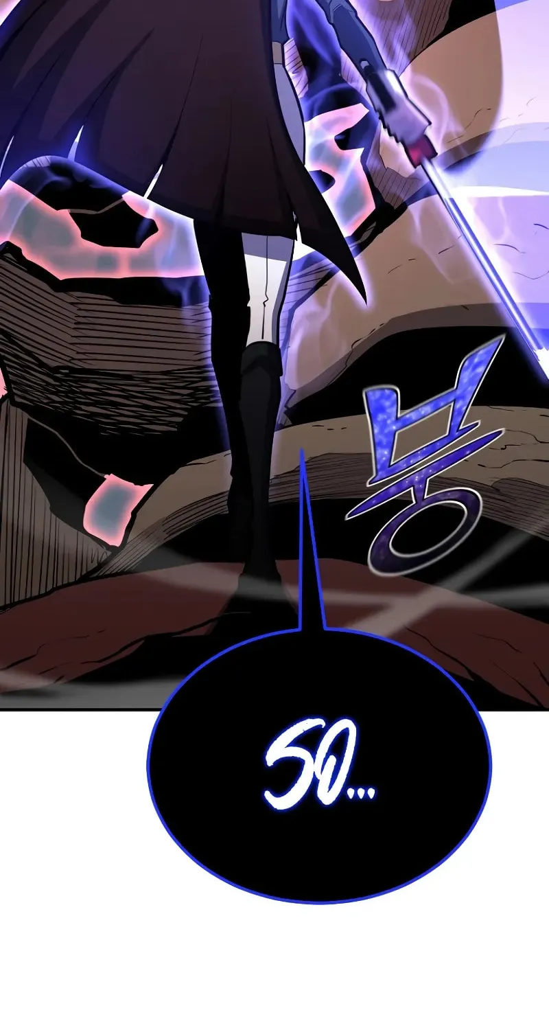 The Art of Reincarnation Chapter 116 page 94 - 