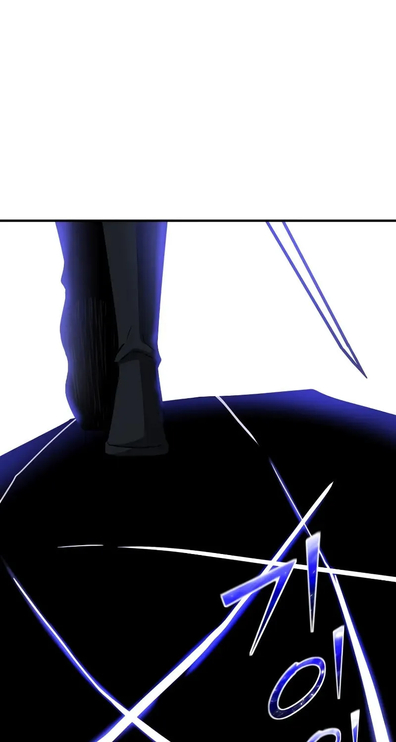 The Art of Reincarnation Chapter 116 page 95 - 