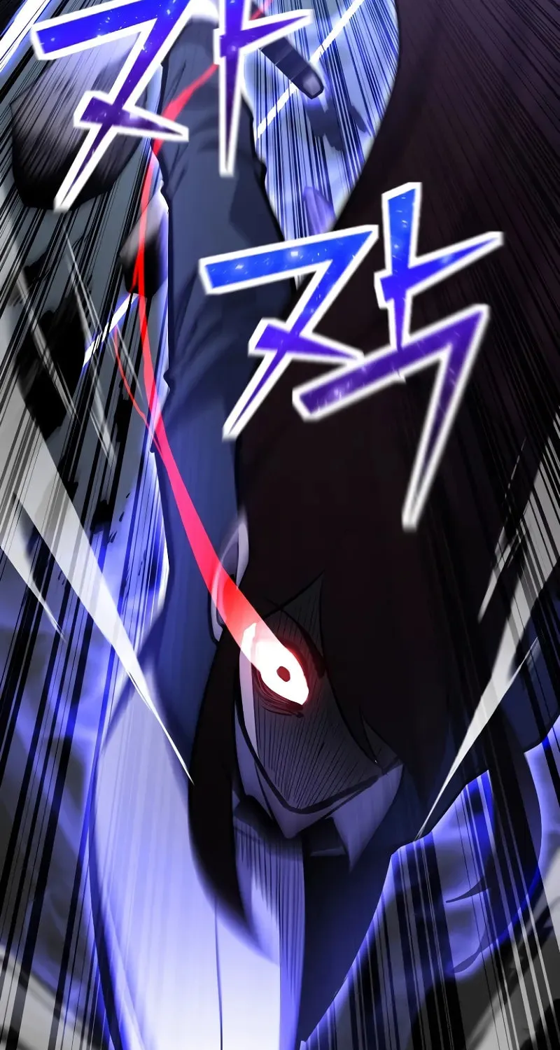 The Art of Reincarnation Chapter 116 page 97 - 
