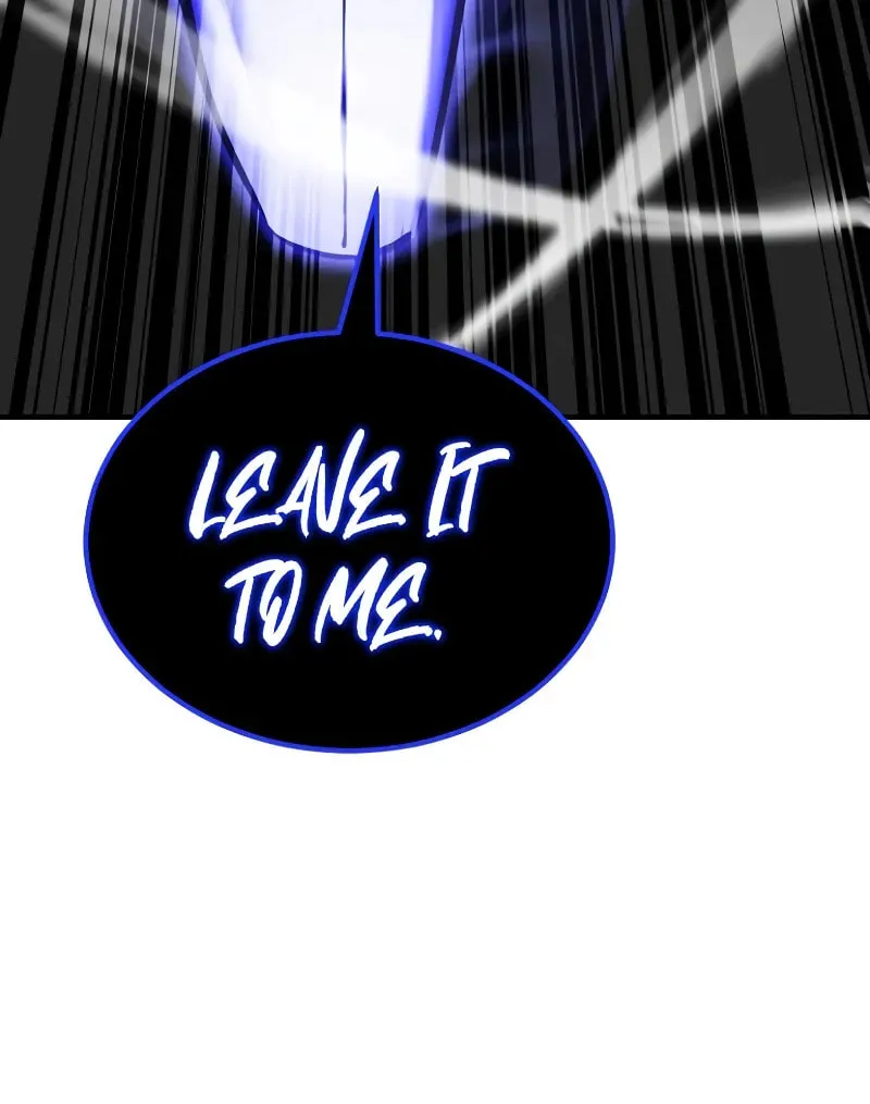 The Art of Reincarnation Chapter 116 page 98 - 