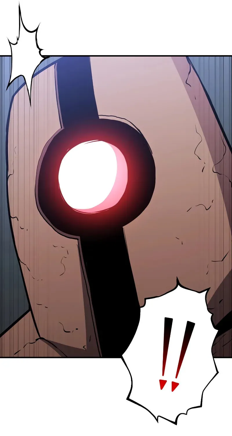 The Art of Reincarnation Chapter 116 page 99 - 