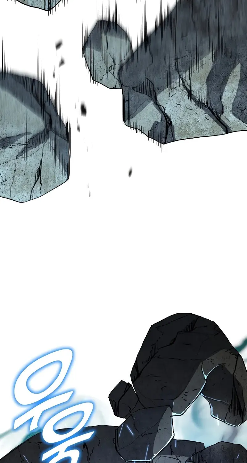 The Art of Reincarnation Chapter 117 page 101 - 