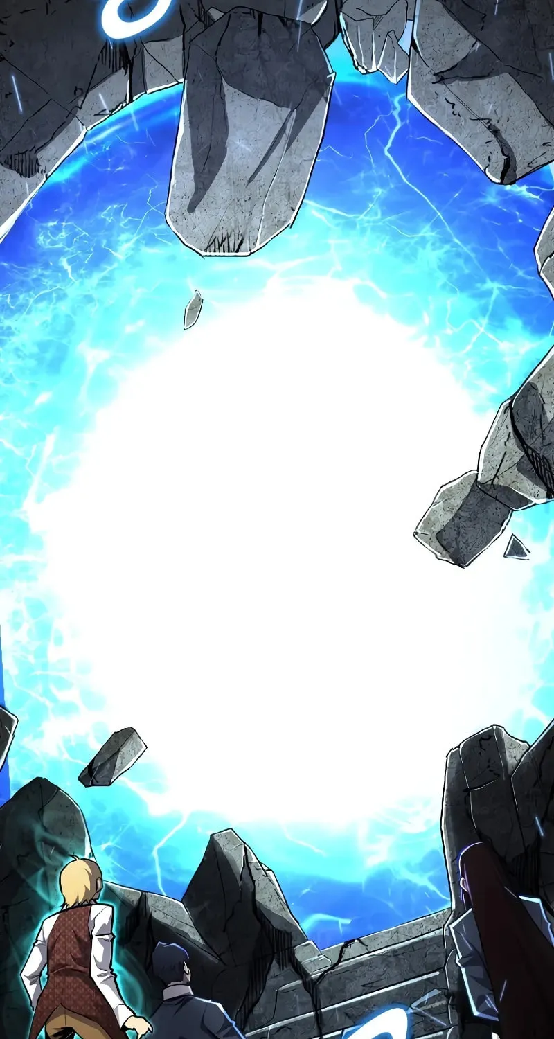 The Art of Reincarnation Chapter 117 page 102 - 