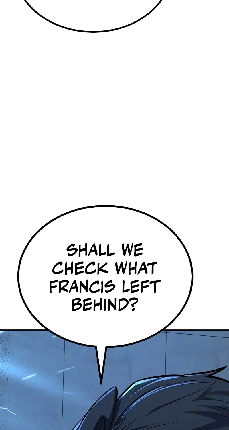 The Art of Reincarnation Chapter 117 page 105 - 