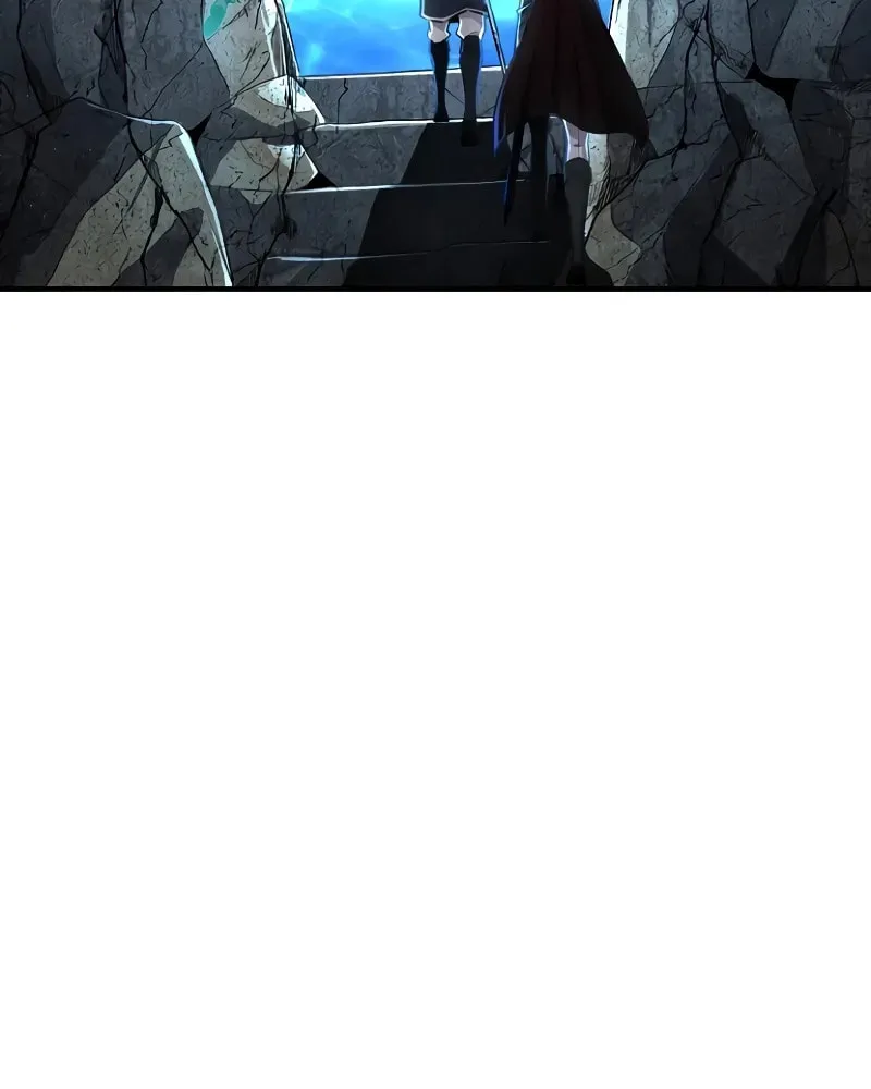The Art of Reincarnation Chapter 117 page 108 - 
