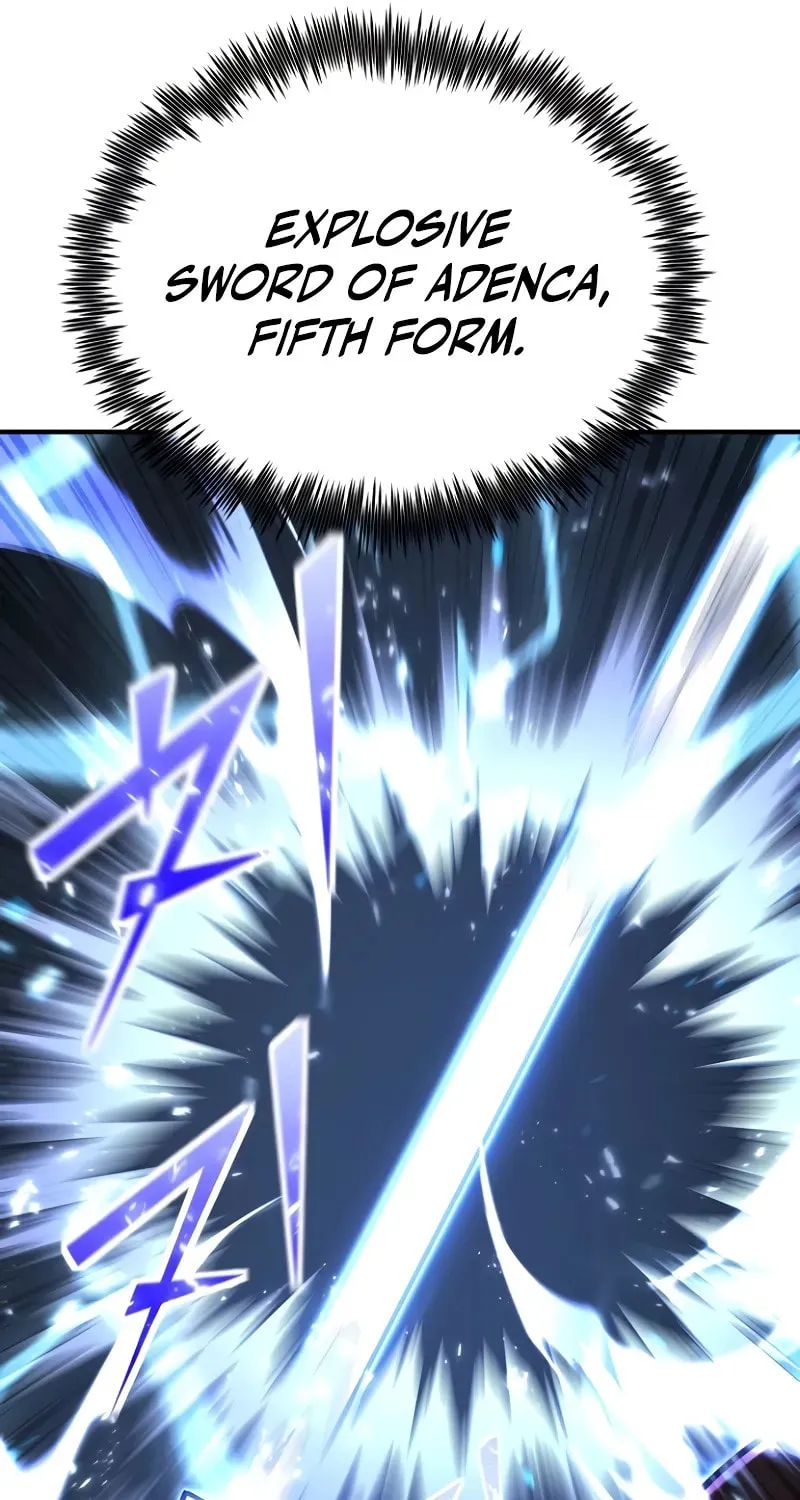 The Art of Reincarnation Chapter 117 page 12 - 