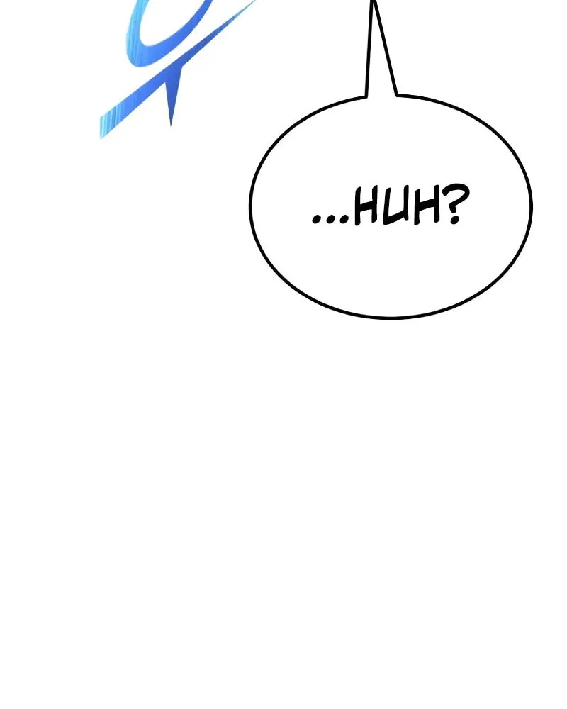 The Art of Reincarnation Chapter 117 page 119 - 