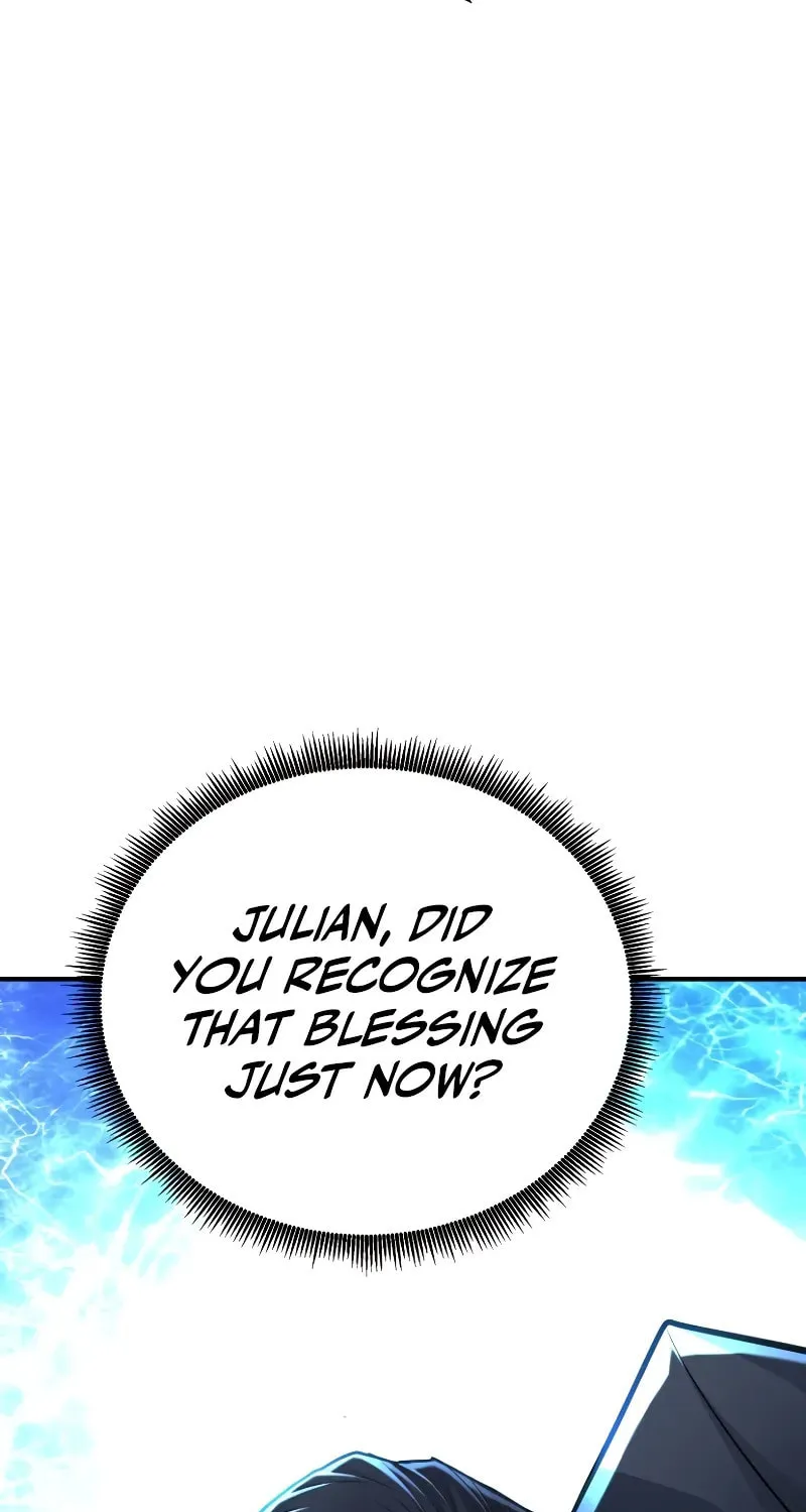 The Art of Reincarnation Chapter 117 page 122 - 