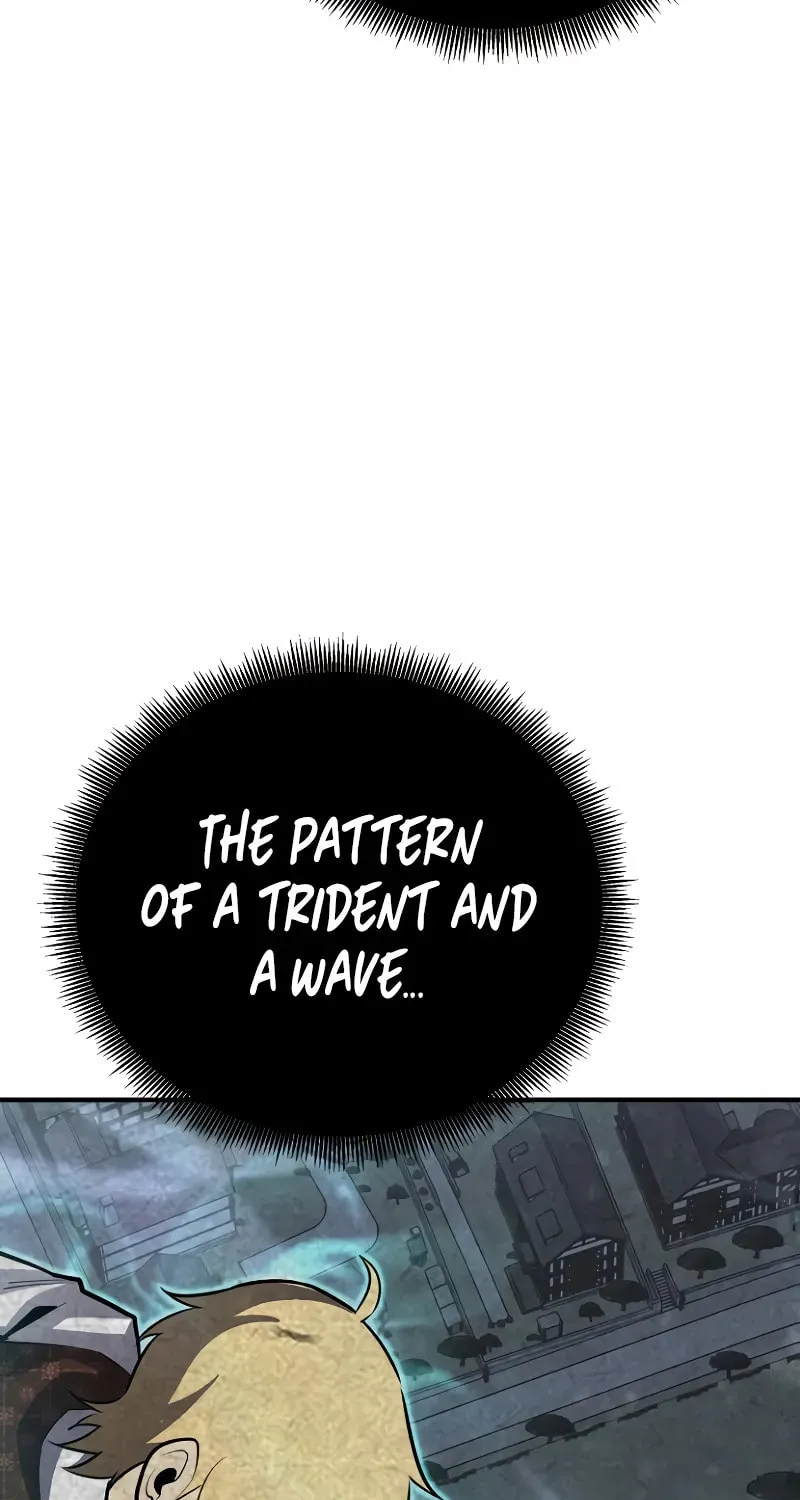 The Art of Reincarnation Chapter 117 page 124 - 