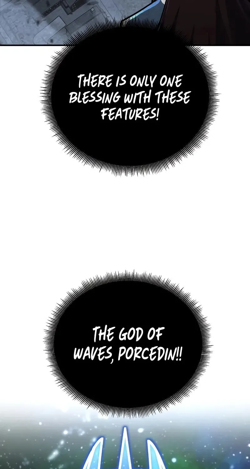The Art of Reincarnation Chapter 117 page 126 - 