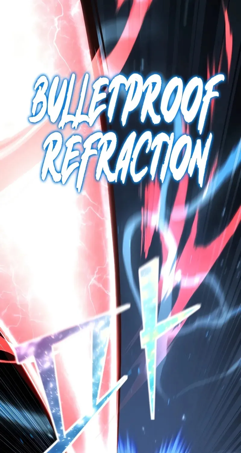 The Art of Reincarnation Chapter 117 page 14 - 