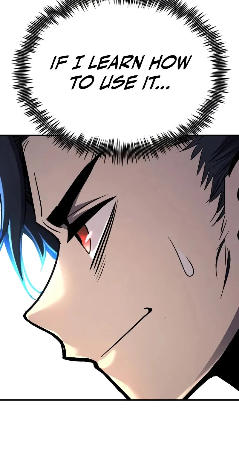 The Art of Reincarnation Chapter 117 page 132 - 