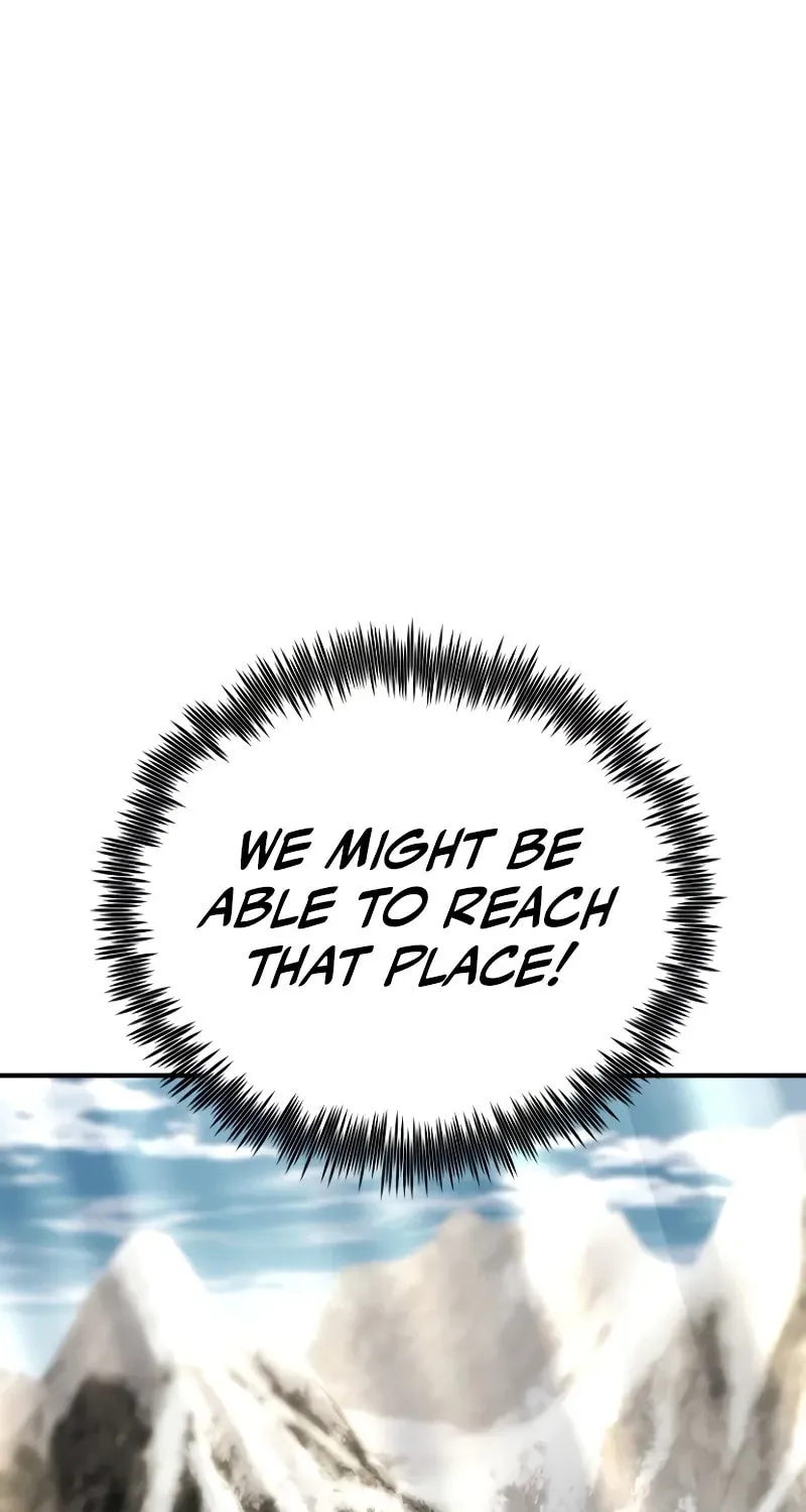 The Art of Reincarnation Chapter 117 page 133 - 