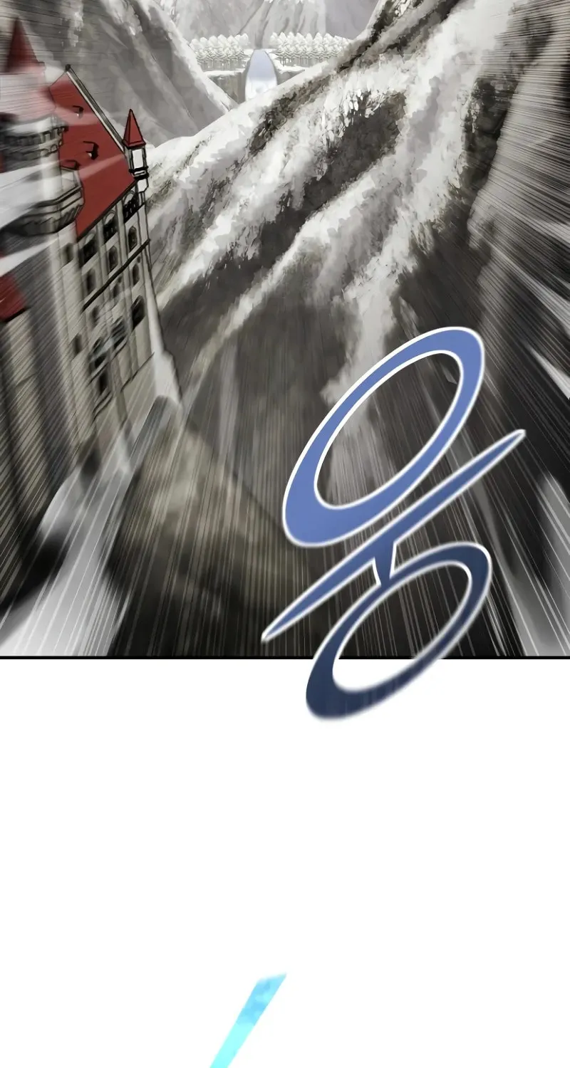 The Art of Reincarnation Chapter 117 page 136 - 