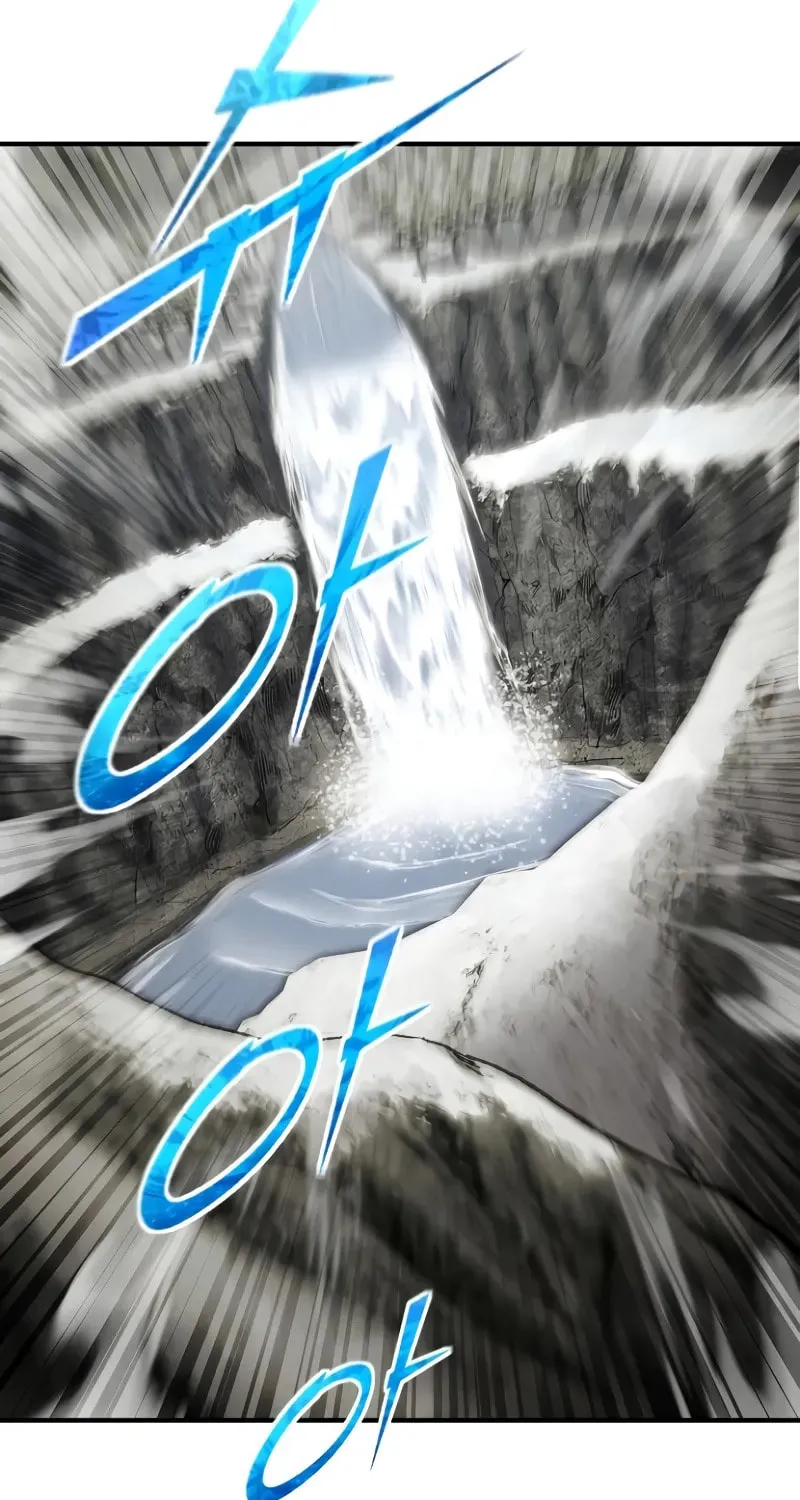 The Art of Reincarnation Chapter 117 page 137 - 