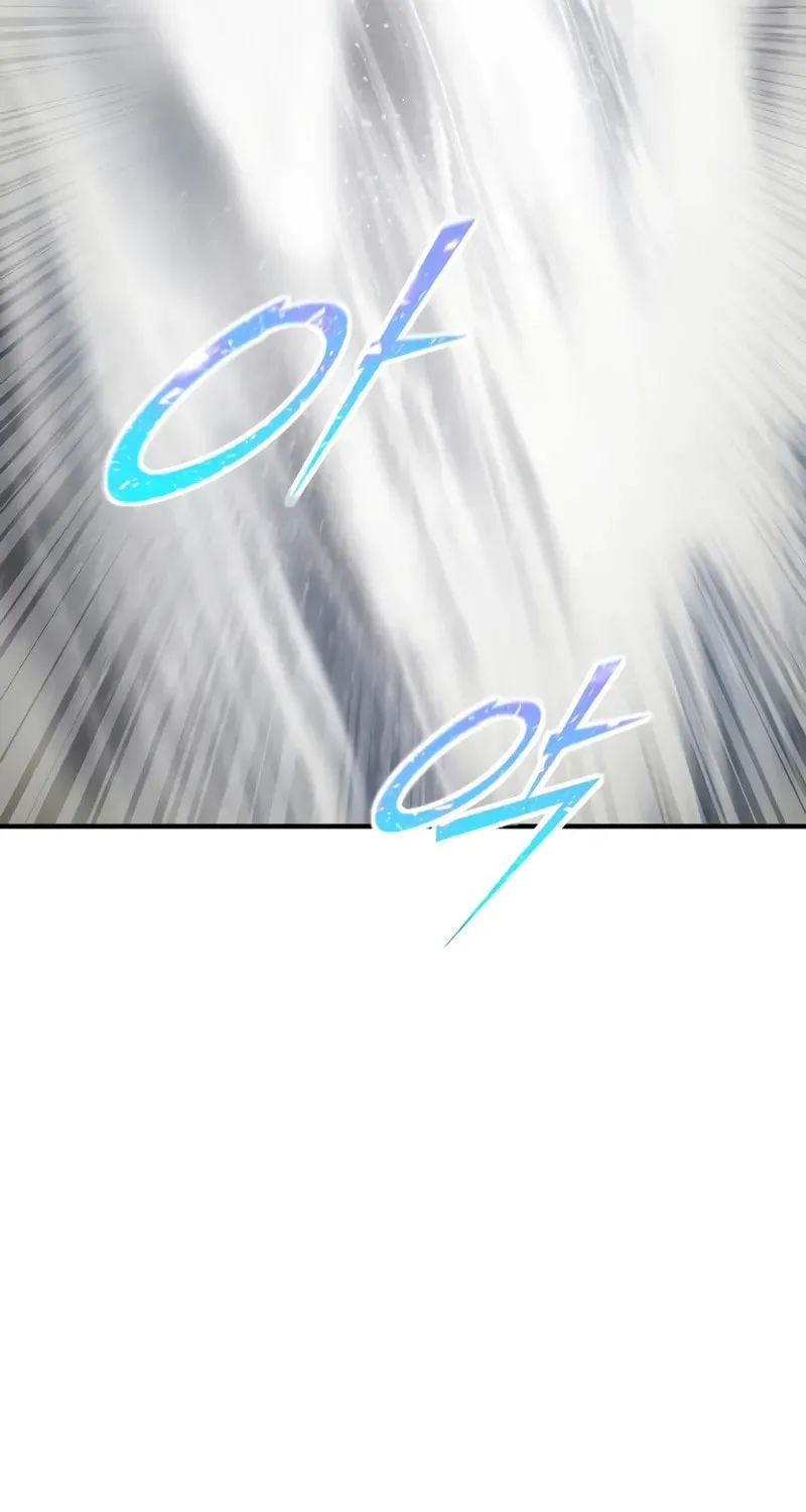 The Art of Reincarnation Chapter 117 page 139 - 
