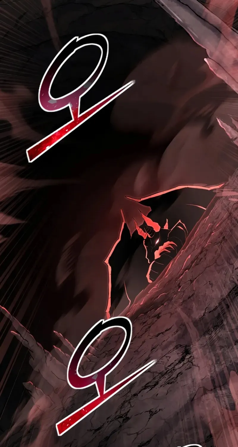 The Art of Reincarnation Chapter 117 page 143 - 