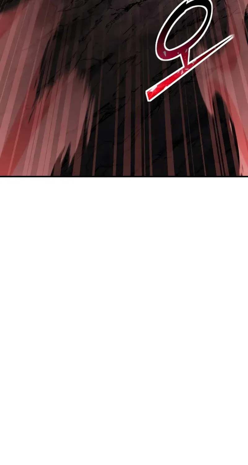 The Art of Reincarnation Chapter 117 page 144 - 