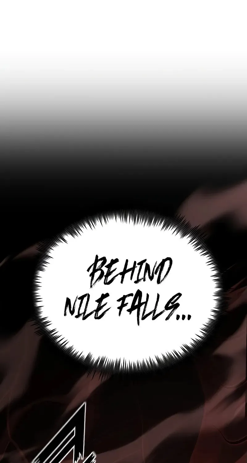 The Art of Reincarnation Chapter 117 page 145 - 