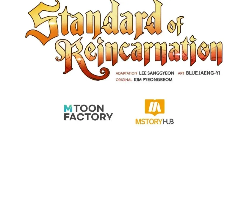 The Art of Reincarnation Chapter 117 page 148 - 