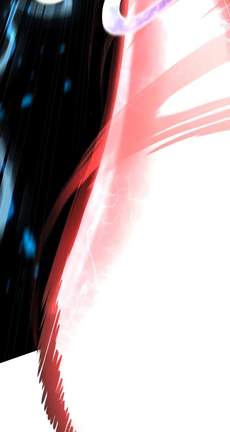 The Art of Reincarnation Chapter 117 page 16 - 