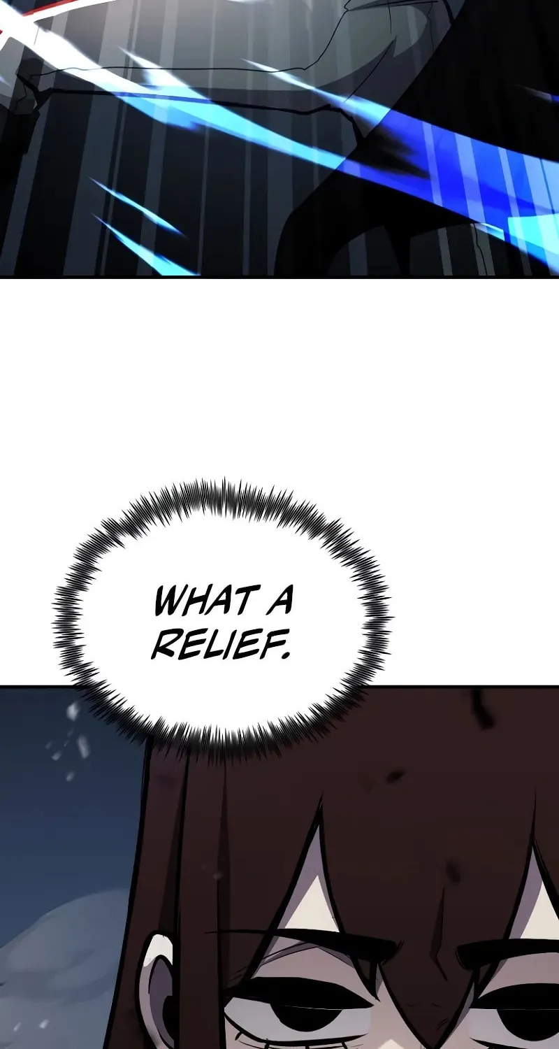 The Art of Reincarnation Chapter 117 page 19 - 