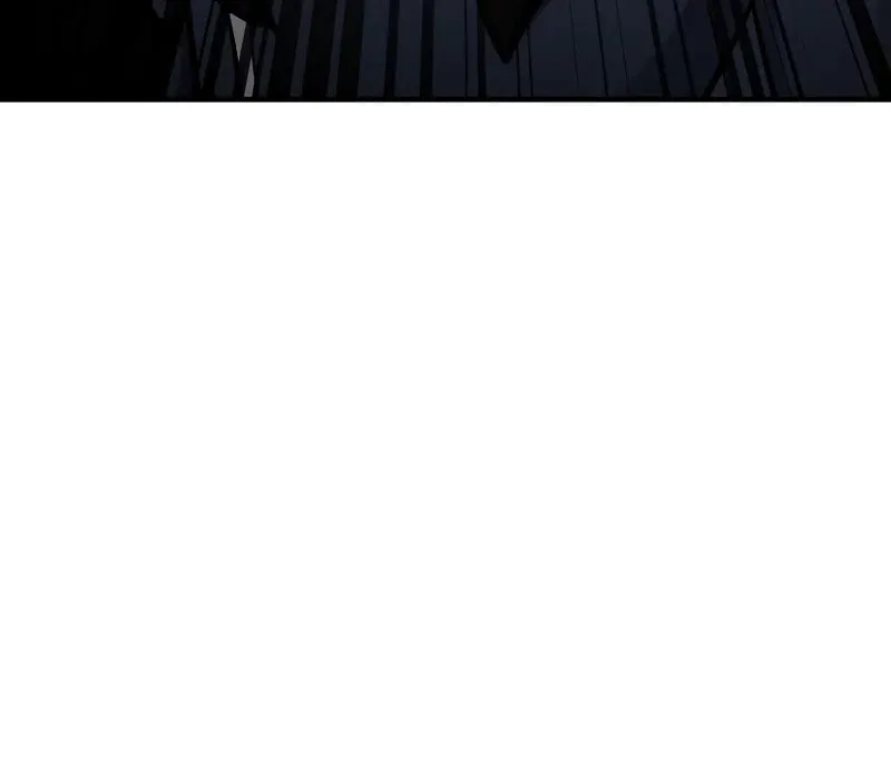 The Art of Reincarnation Chapter 117 page 22 - 