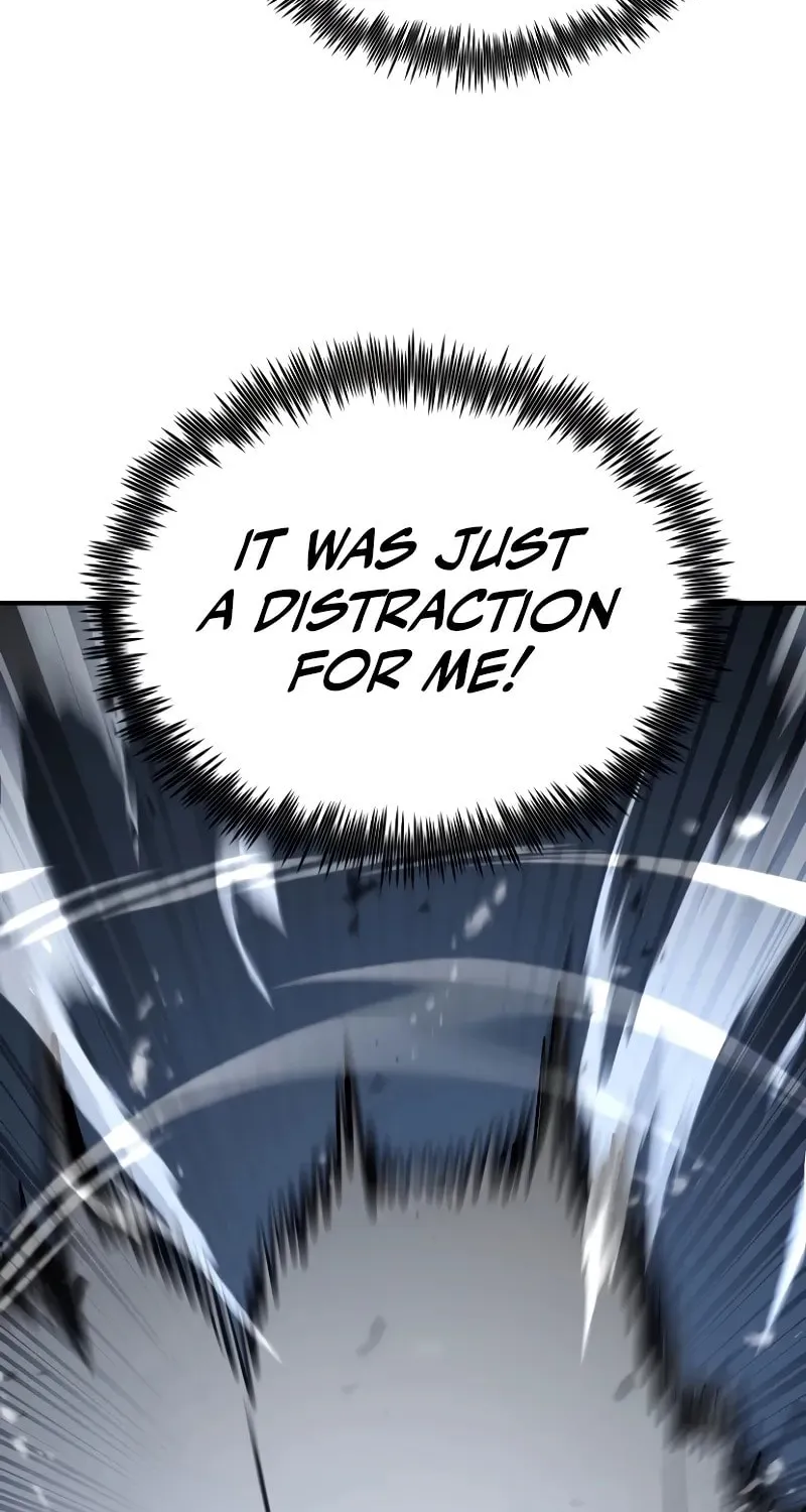 The Art of Reincarnation Chapter 117 page 24 - 