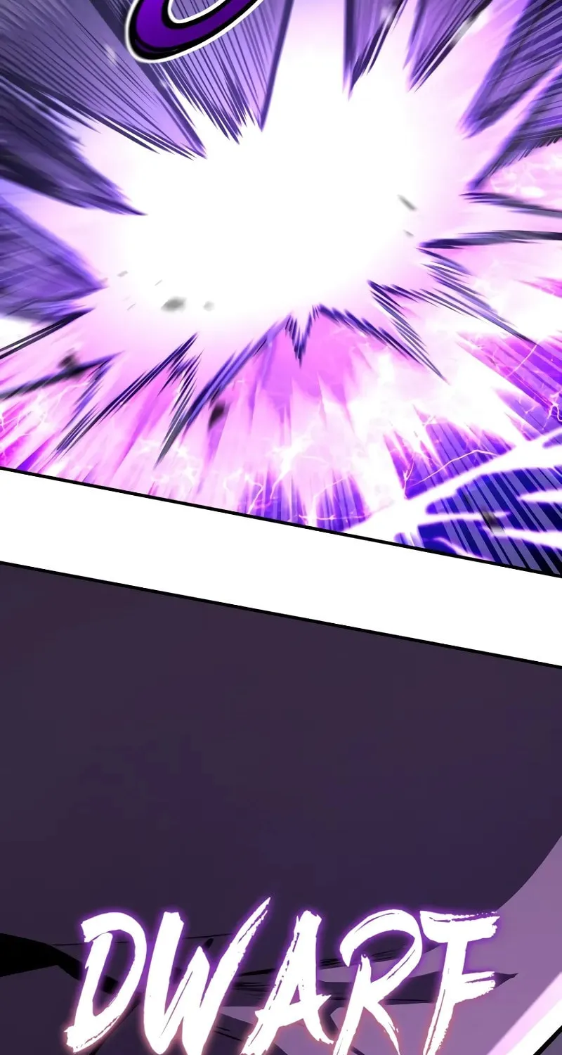 The Art of Reincarnation Chapter 117 page 26 - 