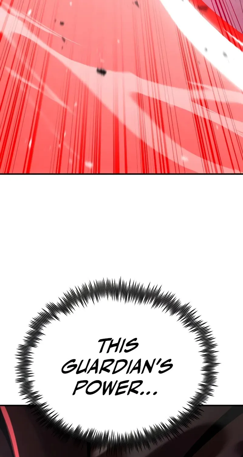 The Art of Reincarnation Chapter 117 page 4 - 