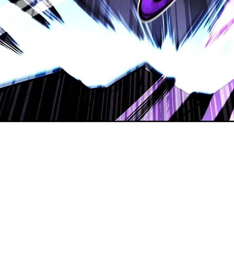 The Art of Reincarnation Chapter 117 page 33 - 